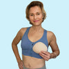 Honey Cloudz Teardrop Mastectomy Bra Inserts