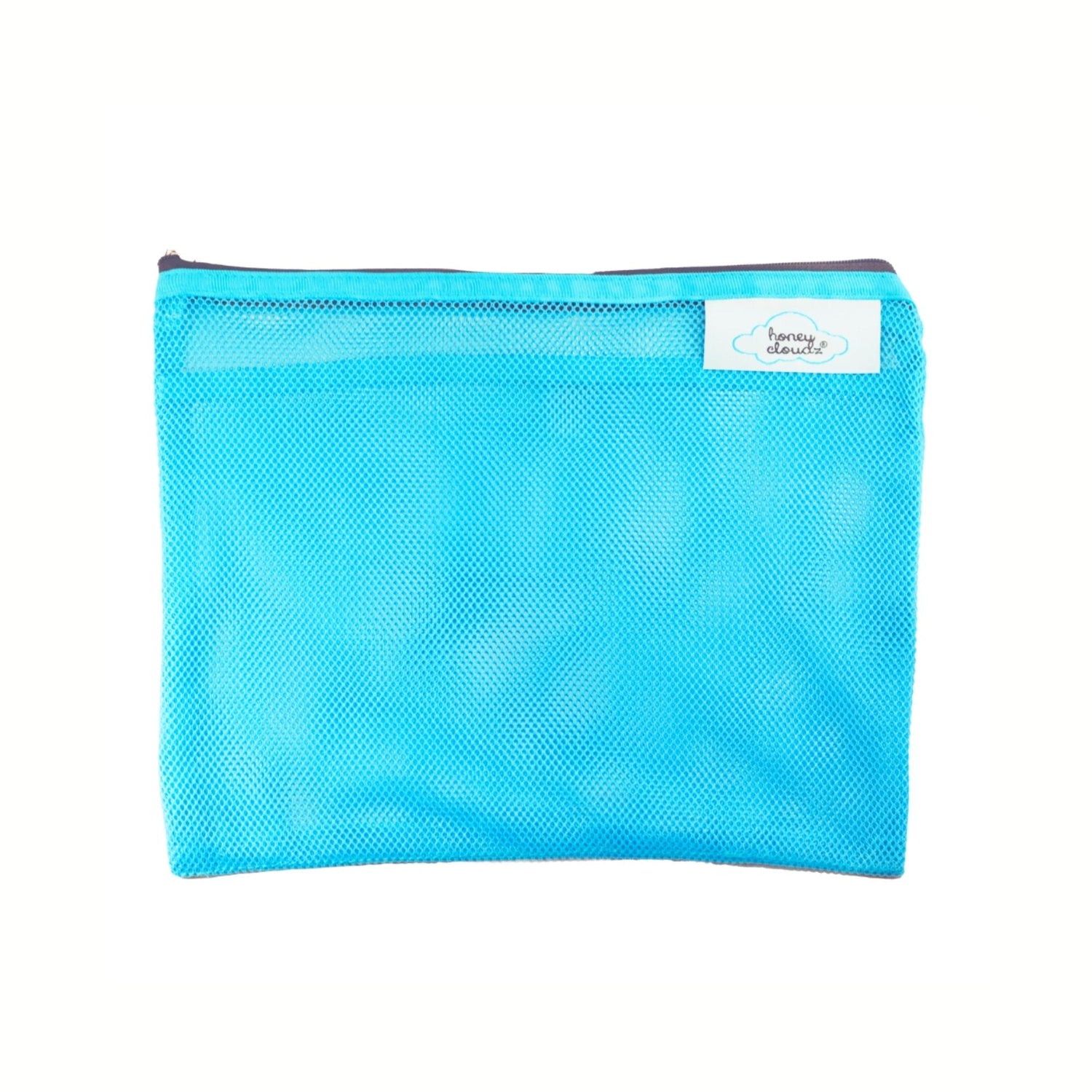 delicates washing bag